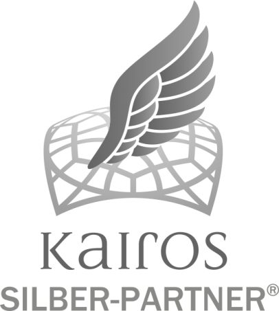 Kairos-Silber-Partner-Logo-CMYK